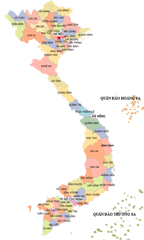 GLELECTRIC mở rộng hệ thống phân phối sản phẩm Rơ le an toàn cho phao điện