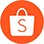 shopee