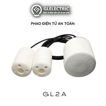 Phao điện tử GL2A