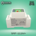 Rơ le phao điện an toàn thế hệ mới SRF-111M Plus