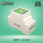 Rơ le phao điện an toàn thế hệ mới SRF-111M Plus